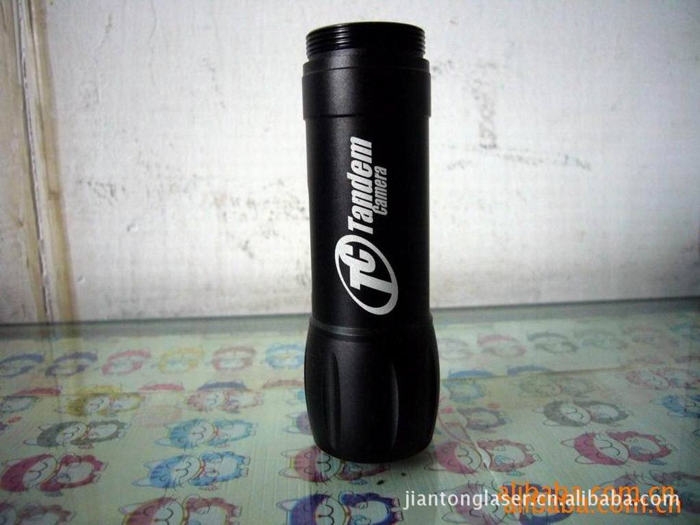 302291552_1783109482