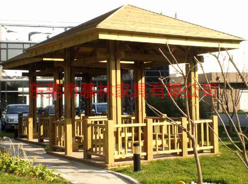 亭子-销售广西<em>桂林</em>亭子、<em>姐妹</em>亭、双层凉亭-亭