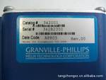 GRANVILLE-PHILLIPS 342001 Mini-Ion Gauge Module
