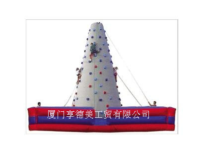 【各类大型竞技充气玩具 娱乐充气设施】价格