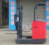 1.5吨升高3米NICHIYU前移式电动叉车