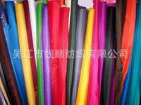 u=1166480985,4091800687&fm=52&