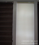����ֱ��������   ��ʽBCJ-02