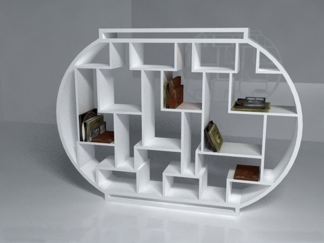 【批发供应宜家柜子 创意家居 收纳架 墙挂置物