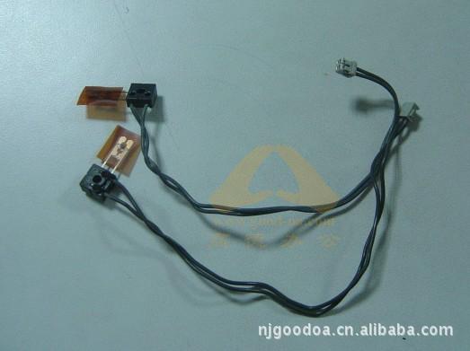 【【批发原装】京瓷FS-C5150DN C51000DN