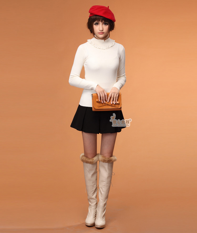 HTIS- tim heart girl HTIS- tim heart girl