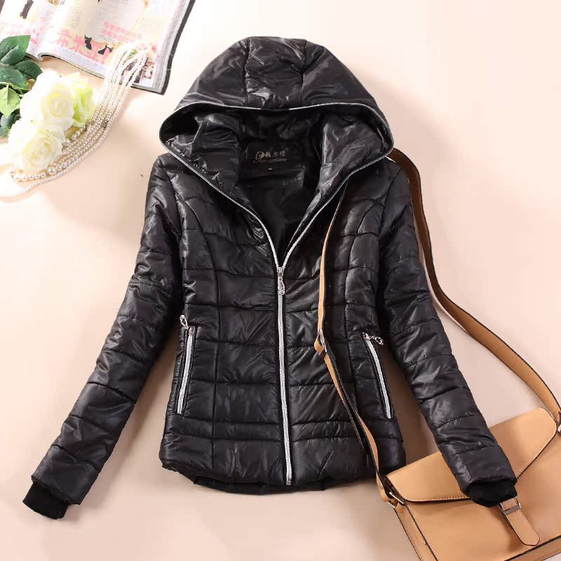 批发采购女式<em>羽绒</em>服-2012新款<em>韩版羽绒</em>服<em>短板</em>