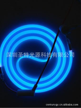 uv nail lamp tube