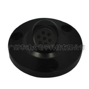 拾音器-福建福州信访局大厅监听头,定向型数字