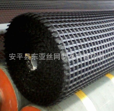 【玻璃纤维网格布 年末零利润销售】