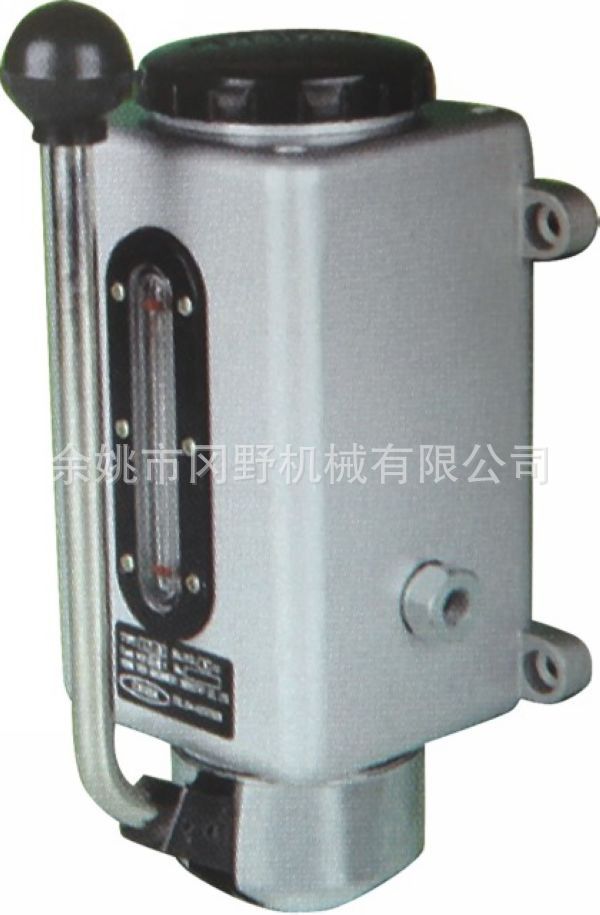 专业供应机床附件 磨刀机皮带 绳
