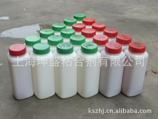 【热熔胶棒整箱】_热熔胶棒整箱价格图片品牌_热熔胶棒整箱批发厂家 - 阿里巴巴