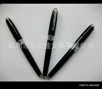 供应2012新开发产品LY119商务礼品笔、深圳礼品笔