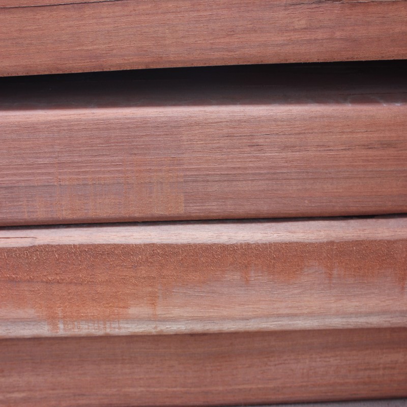 conew_conew_img_0126