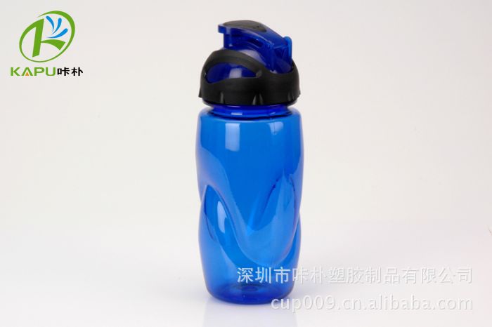 太空杯-咔朴制品3622-11