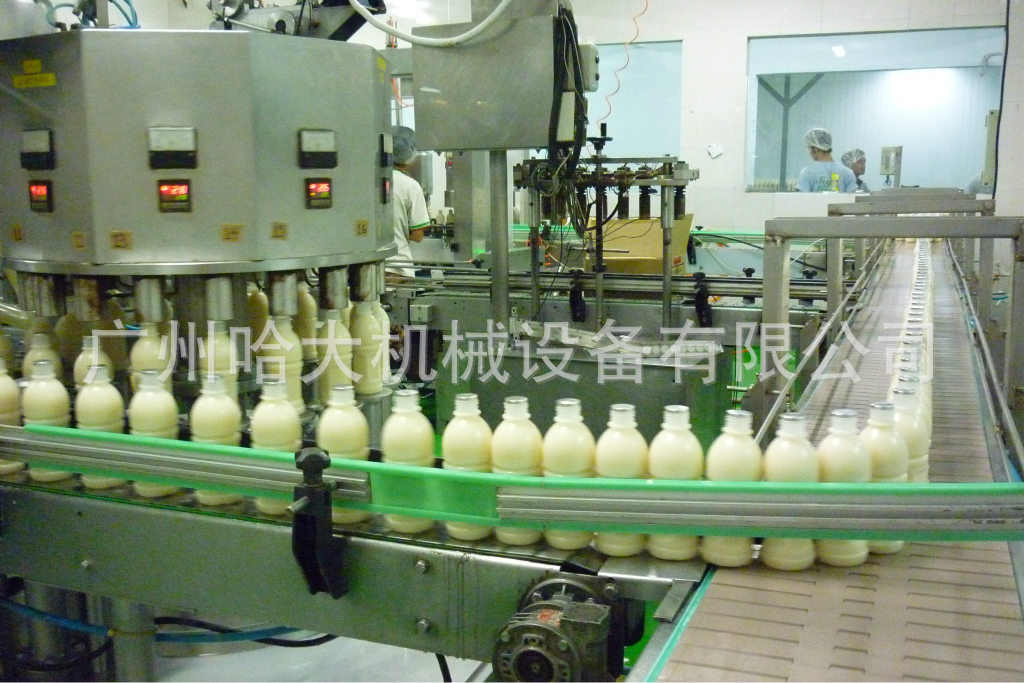 供应牛奶生产线 饮料设备厂家 碳酸饮料生产线 矿泉水生产线