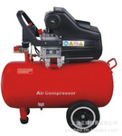 Portable air compressor GT16A017