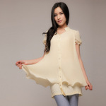 ��Ѵ��� �����ļ��¿�˫��������廨������ȹDL20300