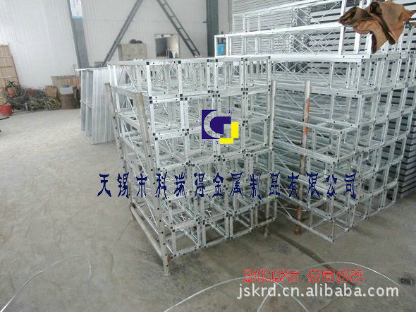 演出舞台快装舞台 (3)