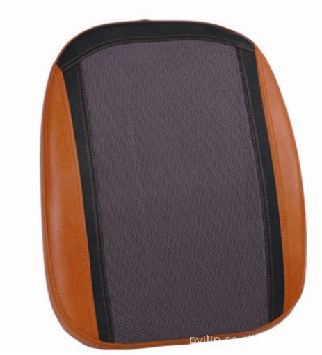 瑾瑤JY-904QQ開背