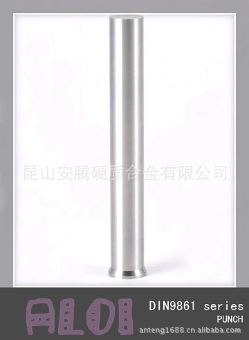 供应 优质锻造模件加工/锻造模具设计/锻造模具制造/模具加工