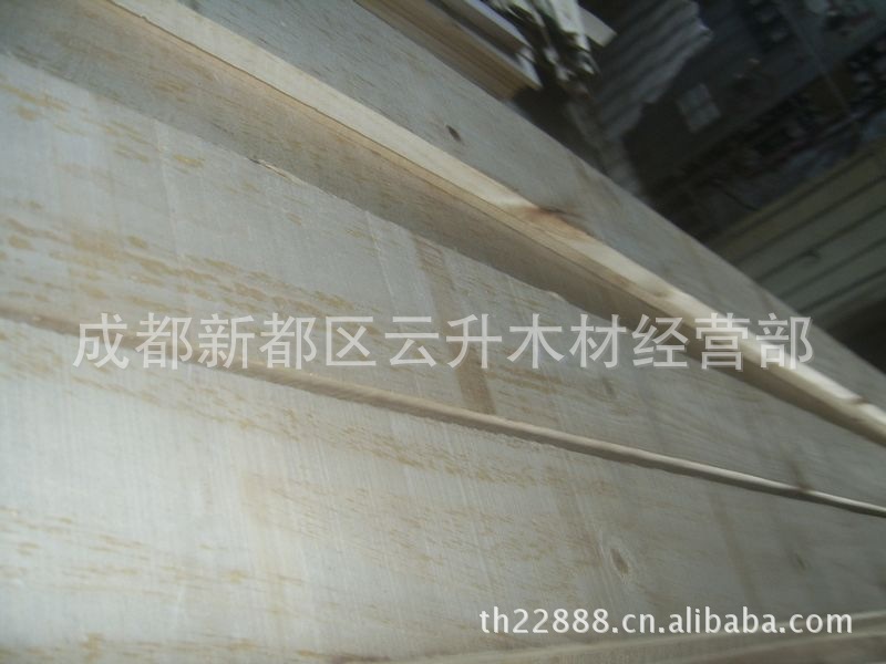 供應嬰兒床，兒童家具，上下床，輻射松子母床