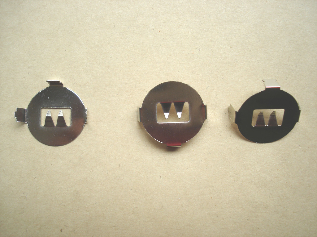 胸-镍钛形状<em>记忆合金</em>内衣钢圈/<em>记忆合金文胸</em>钢