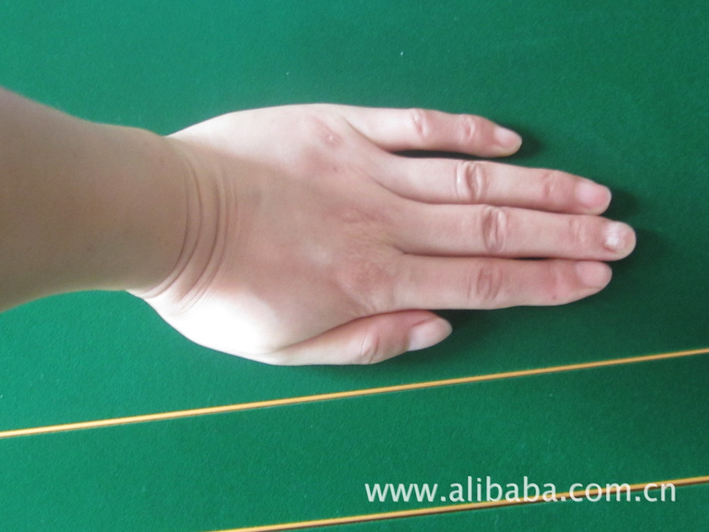 【上海奥龙系列麻将机(可打台湾麻将牌)36#38