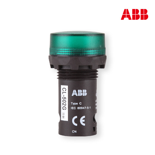 ABBָʾC L-100G62000121