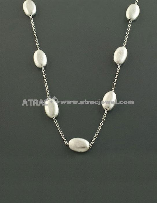 饰品<em>加工</em>-大牌范欧美毛衣链 <em>韩版毛衣链</em>-饰品加