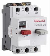 电力行业SF6和CF4市场运行前景策略报告