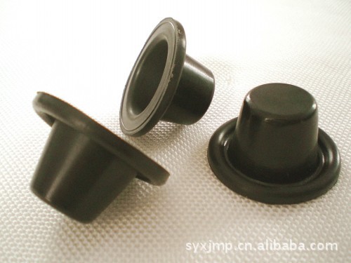 膜片上海晟月橡胶制品厂