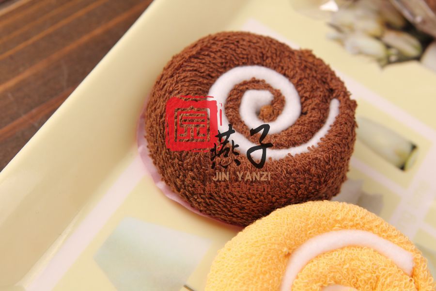 GS-92金燕子图片,GS-92金燕子图片大全,义乌