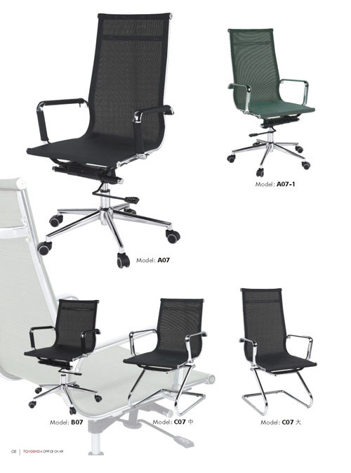 【珠海顺德斗门v家具家具,中山广东家具厂,家具飞翔中班图片