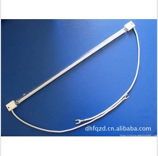 l厂家直销 供应各种规格的石英管图片,l厂家直销