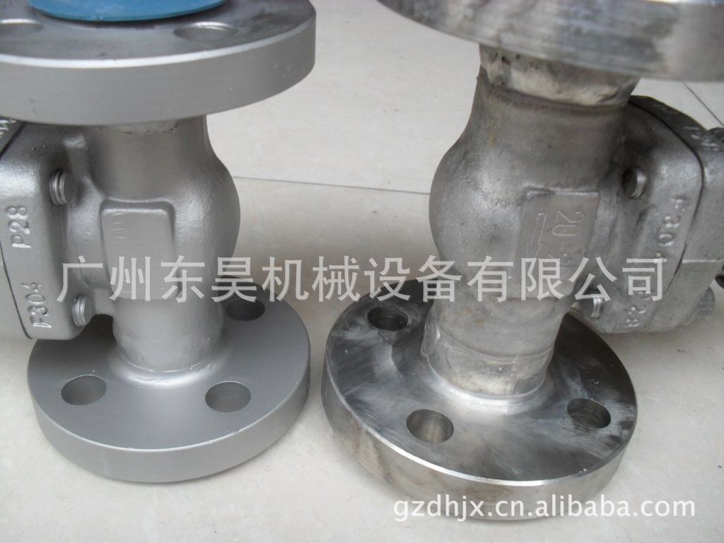 表面处理-水喷砂 广州不锈钢水喷砂加工 专业水喷砂