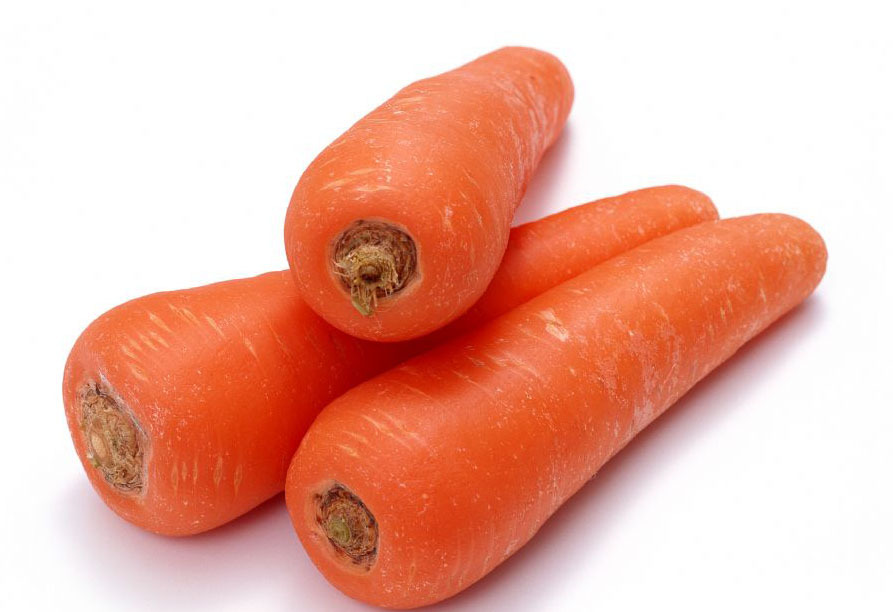 Fresh-Chinese-Carrot-Size-M-2X