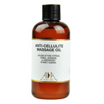 Ӣ��AA����֬������Ħ�Ͱ�Ħ����100ml���¼���ȥ��Ƥ��ȥ������