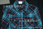 Ůʿ���·�װ��ʿ��װ������ʿ������óȫ�޵�����̿����SHIRT