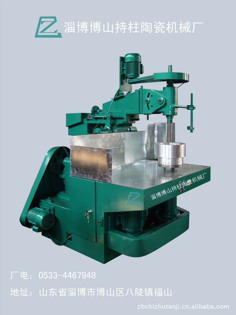 tc-dgp6 500մɹѹͻ