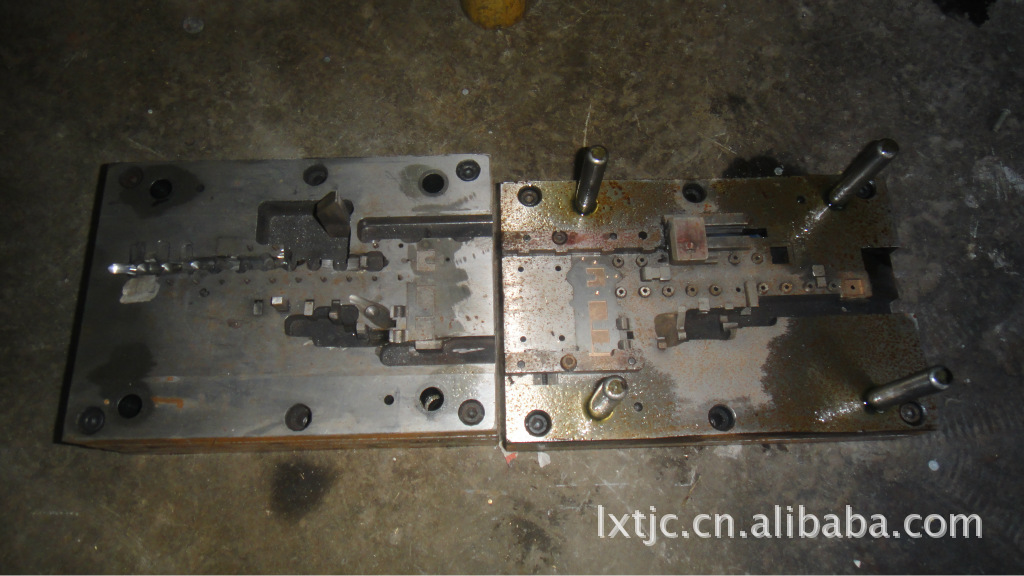 佛山市精诚一塑模具获得用于五金模具加工的除尘设备专利进步除尘规模和除尘功率