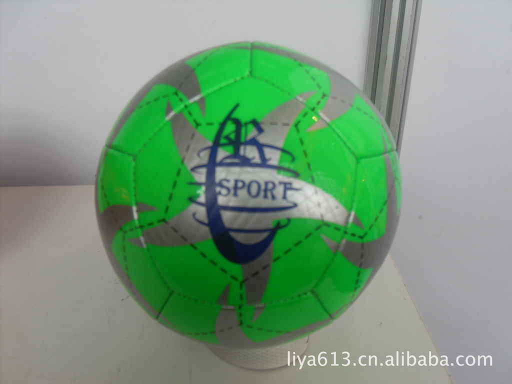 【批发足球 迷你足球 1号足球小球 机缝TPU足