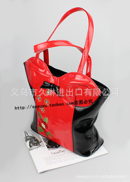 比基尼1