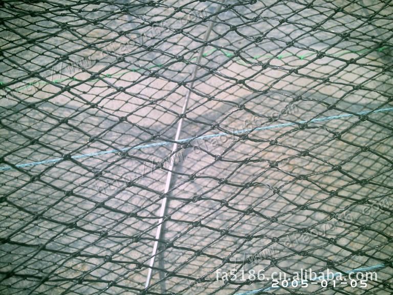 螃蟹笼、捕蟹笼、捕鱼笼、捕虾笼图片,螃蟹笼