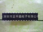 ��ƽ�ι�ӦMIC��Ƭ��PIC16C62A-04/P PIC16C72A PIC16C622