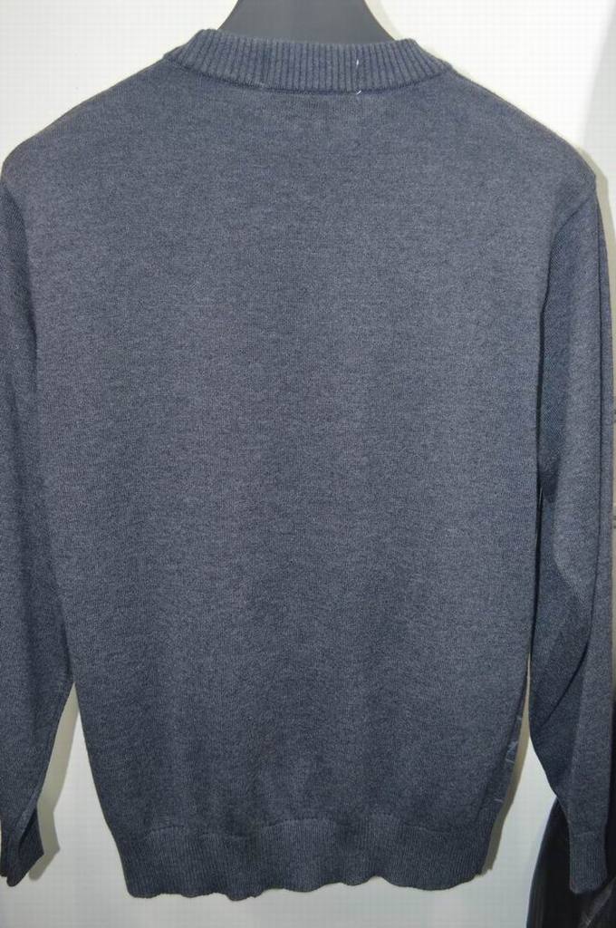 精品男装 时尚休闲<em>毛衣</em> <em>羊绒衣</em> <em>羊毛衣</em> 批发 混