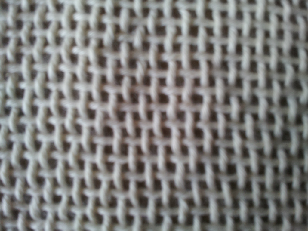 511_2012111912250000_20121119_