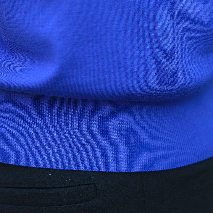 批发采购女式毛衣-12<em>秋装</em>新款女<em>开衫</em>丝光棉线