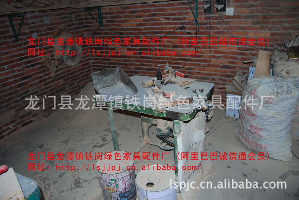 DSC_1135_缩小大小