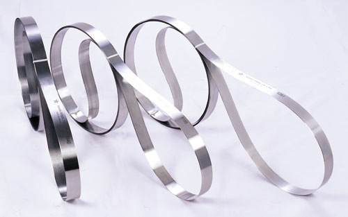 厂家直供 海绵刀带（图）